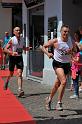 Maratona 2014 - Arrivi - Tonino Zanfardino 0044